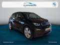 BMW i3 120Ah Navi+SHZ+HiFi+Klimaaut.+LED+Ambi+BT+ZV Negro - thumbnail 8