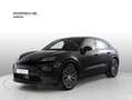 Porsche Macan Ev Noir - thumbnail 1