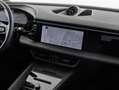 Porsche Macan Ev Noir - thumbnail 10
