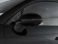 Porsche Macan Ev Noir - thumbnail 12