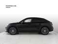 Porsche Macan Ev Noir - thumbnail 2