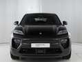 Porsche Macan Ev Noir - thumbnail 6