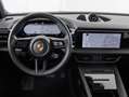 Porsche Macan Ev Noir - thumbnail 8