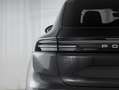 Porsche Macan Ev Noir - thumbnail 14