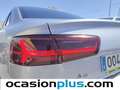 Audi A6 2.0TDI S line edition S-T 140kW Plateado - thumbnail 18