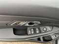 BMW 320 i Touring Sport Line + 2Jahre-BPS.-GARANTIE Gris - thumbnail 18