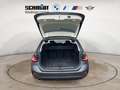 BMW 320 i Touring Sport Line + 2Jahre-BPS.-GARANTIE Grau - thumbnail 5