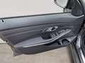 BMW 320 i Touring Sport Line + 2Jahre-BPS.-GARANTIE Grau - thumbnail 9