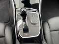 BMW 320 i Touring Sport Line + 2Jahre-BPS.-GARANTIE Grau - thumbnail 12