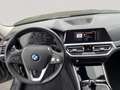 BMW 320 i Touring Sport Line + 2Jahre-BPS.-GARANTIE Grau - thumbnail 11