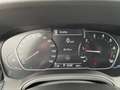 BMW 320 i Touring Sport Line + 2Jahre-BPS.-GARANTIE Grau - thumbnail 15