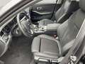 BMW 320 i Touring Sport Line + 2Jahre-BPS.-GARANTIE Grau - thumbnail 10
