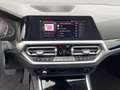 BMW 320 i Touring Sport Line + 2Jahre-BPS.-GARANTIE Grau - thumbnail 13