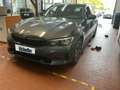 BMW 320 i Touring Sport Line + 2Jahre-BPS.-GARANTIE Gris - thumbnail 3