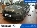 BMW 320 i Touring Sport Line + 2Jahre-BPS.-GARANTIE Grau - thumbnail 1