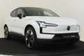 Volvo EX30 SINGLE MOTOR EXTENDED RANGE ULTRA 69 kWh -PANO.DAK Wit - thumbnail 11