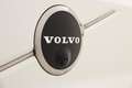 Volvo EX30 SINGLE MOTOR EXTENDED RANGE ULTRA 69 kWh -PANO.DAK Wit - thumbnail 14