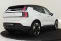 Volvo EX30 SINGLE MOTOR EXTENDED RANGE ULTRA 69 kWh -PANO.DAK Wit - thumbnail 3