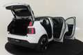 Volvo EX30 SINGLE MOTOR EXTENDED RANGE ULTRA 69 kWh -PANO.DAK Wit - thumbnail 19