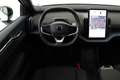 Volvo EX30 SINGLE MOTOR EXTENDED RANGE ULTRA 69 kWh -PANO.DAK Wit - thumbnail 2