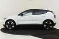 Volvo EX30 SINGLE MOTOR EXTENDED RANGE ULTRA 69 kWh -PANO.DAK Wit - thumbnail 7