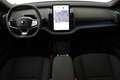Volvo EX30 SINGLE MOTOR EXTENDED RANGE ULTRA 69 kWh -PANO.DAK Wit - thumbnail 4