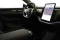 Volvo EX30 SINGLE MOTOR EXTENDED RANGE ULTRA 69 kWh -PANO.DAK Wit - thumbnail 6