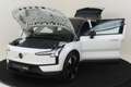 Volvo EX30 SINGLE MOTOR EXTENDED RANGE ULTRA 69 kWh -PANO.DAK Wit - thumbnail 17