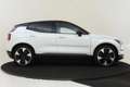 Volvo EX30 SINGLE MOTOR EXTENDED RANGE ULTRA 69 kWh -PANO.DAK Wit - thumbnail 13