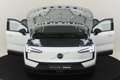 Volvo EX30 SINGLE MOTOR EXTENDED RANGE ULTRA 69 kWh -PANO.DAK Wit - thumbnail 21