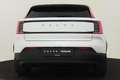 Volvo EX30 SINGLE MOTOR EXTENDED RANGE ULTRA 69 kWh -PANO.DAK Wit - thumbnail 15