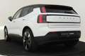 Volvo EX30 SINGLE MOTOR EXTENDED RANGE ULTRA 69 kWh -PANO.DAK Wit - thumbnail 5