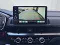 Honda CR-V 2.0 eHEV 4WD AT Elegance Ambi DAB Pano SHD Schwarz - thumbnail 13