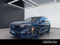 Honda CR-V 2.0 eHEV 4WD AT Elegance Ambi DAB Pano SHD Schwarz - thumbnail 1