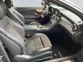 Mercedes-Benz C 180 Cabrio 9G AMG *Automatik*AHK*AIRSCARF*Kamera*LMF*P Bleu - thumbnail 20
