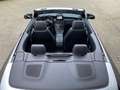 Mercedes-Benz C 180 Cabrio 9G AMG *Automatik*AHK*AIRSCARF*Kamera*LMF*P Bleu - thumbnail 25