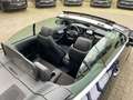 Mercedes-Benz C 180 Cabrio 9G AMG *Automatik*AHK*AIRSCARF*Kamera*LMF*P Bleu - thumbnail 28