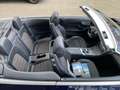 Mercedes-Benz C 180 Cabrio 9G AMG *Automatik*AHK*AIRSCARF*Kamera*LMF*P Bleu - thumbnail 26