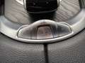 Mercedes-Benz C 180 Cabrio 9G AMG *Automatik*AHK*AIRSCARF*Kamera*LMF*P Bleu - thumbnail 30