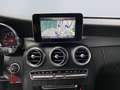 Mercedes-Benz C 180 Cabrio 9G AMG *Automatik*AHK*AIRSCARF*Kamera*LMF*P Bleu - thumbnail 12