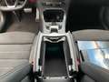 Mercedes-Benz C 180 Cabrio 9G AMG *Automatik*AHK*AIRSCARF*Kamera*LMF*P Bleu - thumbnail 23