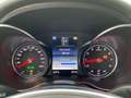 Mercedes-Benz C 180 Cabrio 9G AMG *Automatik*AHK*AIRSCARF*Kamera*LMF*P Bleu - thumbnail 10