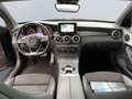 Mercedes-Benz C 180 Cabrio 9G AMG *Automatik*AHK*AIRSCARF*Kamera*LMF*P Bleu - thumbnail 6