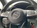Mercedes-Benz C 180 Cabrio 9G AMG *Automatik*AHK*AIRSCARF*Kamera*LMF*P Bleu - thumbnail 9