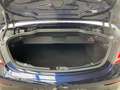 Mercedes-Benz C 180 Cabrio 9G AMG *Automatik*AHK*AIRSCARF*Kamera*LMF*P Bleu - thumbnail 16