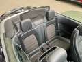 Mercedes-Benz C 180 Cabrio 9G AMG *Automatik*AHK*AIRSCARF*Kamera*LMF*P Bleu - thumbnail 29