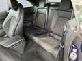 Mercedes-Benz C 180 Cabrio 9G AMG *Automatik*AHK*AIRSCARF*Kamera*LMF*P Bleu - thumbnail 13