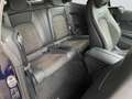 Mercedes-Benz C 180 Cabrio 9G AMG *Automatik*AHK*AIRSCARF*Kamera*LMF*P Bleu - thumbnail 18