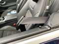 Mercedes-Benz C 180 Cabrio 9G AMG *Automatik*AHK*AIRSCARF*Kamera*LMF*P Bleu - thumbnail 27