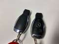 Mercedes-Benz C 180 Cabrio 9G AMG *Automatik*AHK*AIRSCARF*Kamera*LMF*P Bleu - thumbnail 22